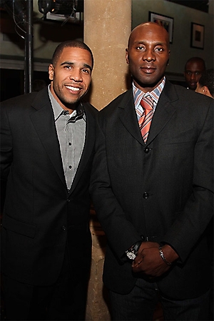 kenny_smith_all-star_bash39